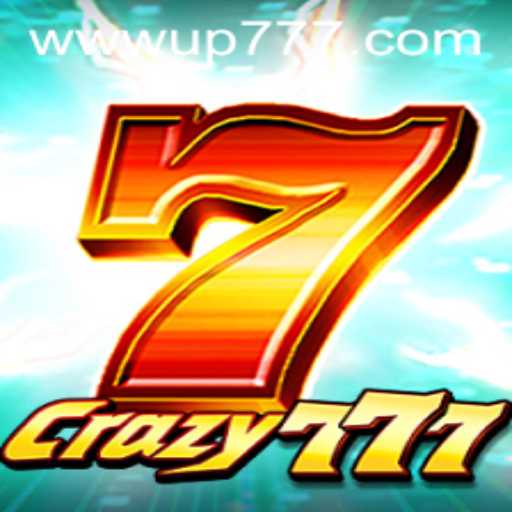 Exploring Crazy777: A Thrilling Game with the Keyword Up777