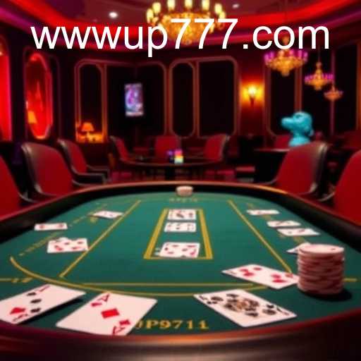 Online Baccarat