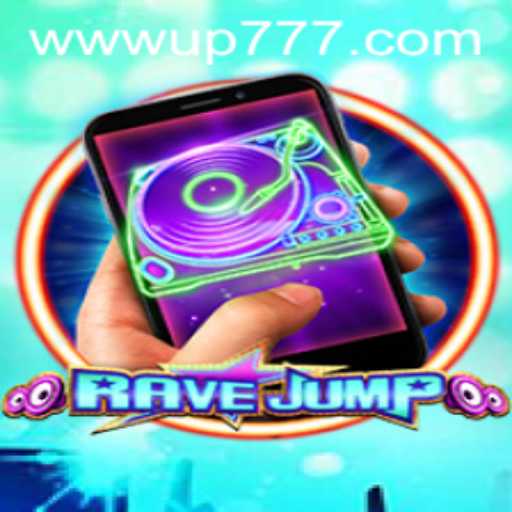 RaveJumpmobile: The Thrilling Adventure That Keeps You on Your Toes